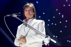 imagem do whatsapp de 2025 09 22 à(s) 15.32.29 2abbffb6