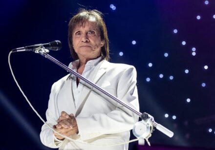 imagem do whatsapp de 2025 09 22 à(s) 15.32.29 2abbffb6