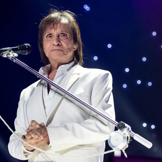 imagem do whatsapp de 2025 09 22 à(s) 15.32.29 2abbffb6