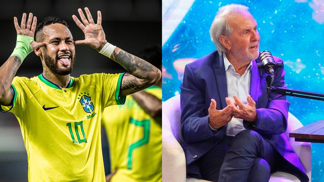 imagem do whatsapp de 2025 09 22 à(s) 16.07.44 5e46fb2e