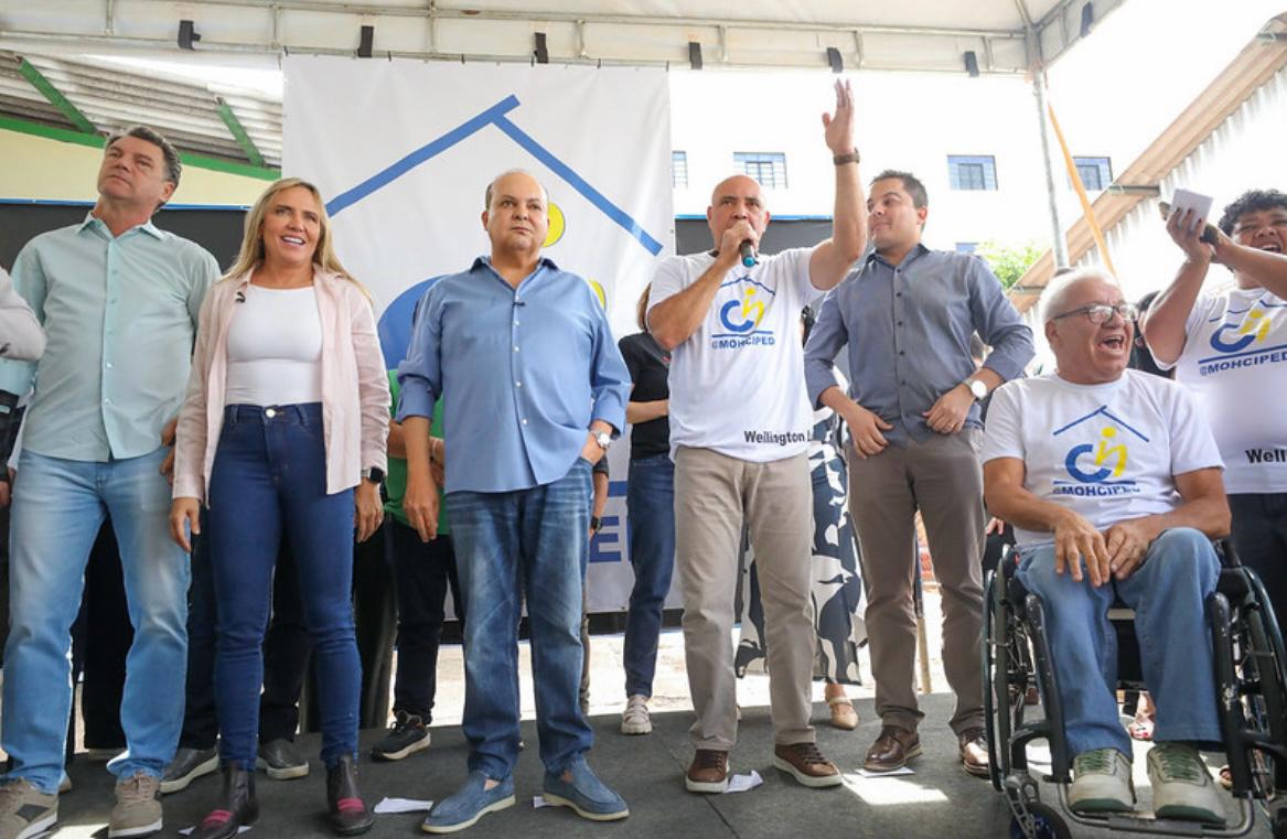 8e09fd82 98eb 42b4 8712 0c44fcb4f957