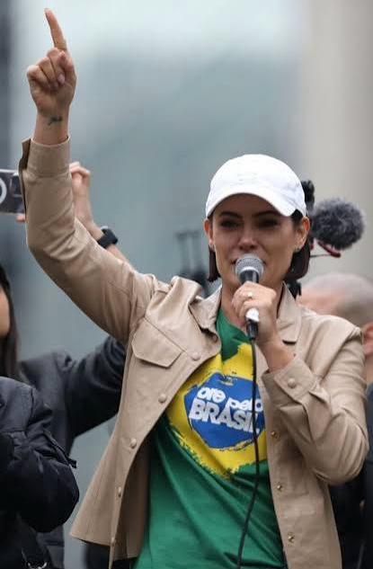 14af6612 51c0 4ee7 8ce2 2ed160a89e1b