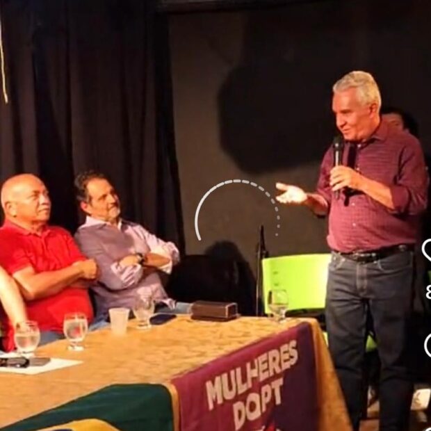 ab6d977d 71d9 419f 8868 9de91ec16ecb (1)