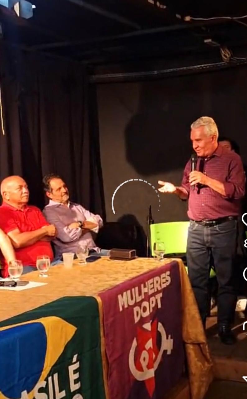 ab6d977d 71d9 419f 8868 9de91ec16ecb (1)