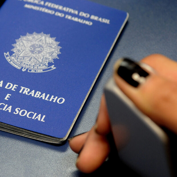 Foto: Arquivo/Agência Brasília