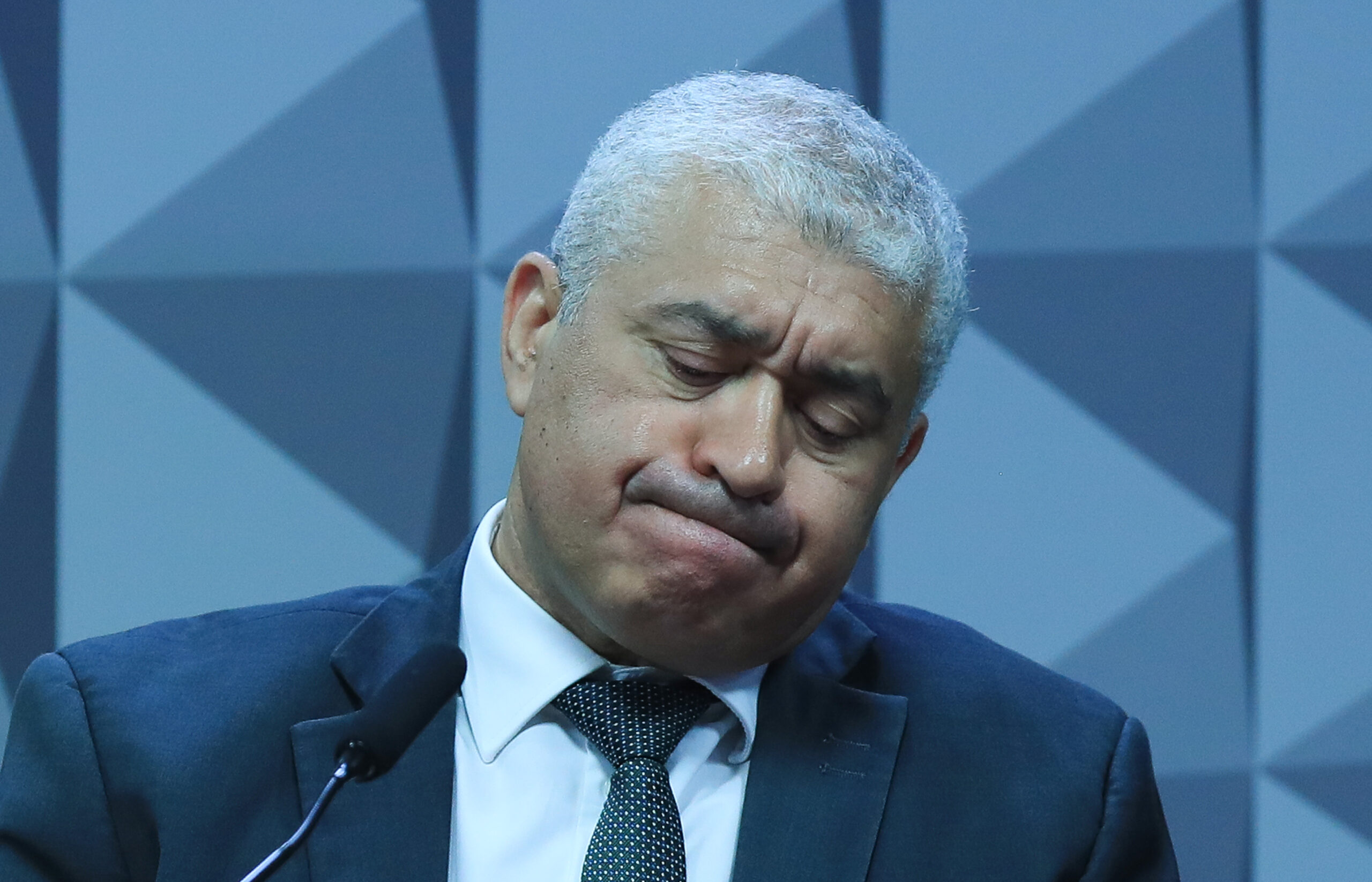 lula6317