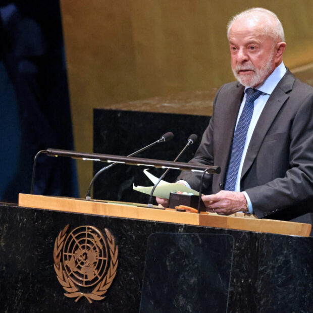 un israel palestinians conflict unga diplomacy