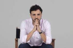 renan santos (1)