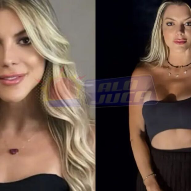 De overdose a furtos em lojas de luxo, a influenciadora Pri Ruas enfrenta recaídas e internações psiquiátricas em meio a uma verdadeira novela da vida real.