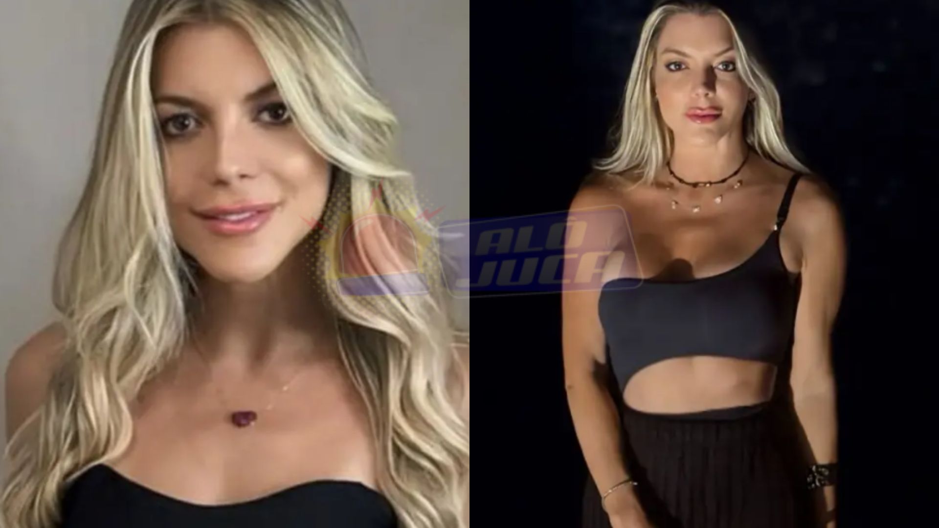 De overdose a furtos em lojas de luxo, a influenciadora Pri Ruas enfrenta recaídas e internações psiquiátricas em meio a uma verdadeira novela da vida real.