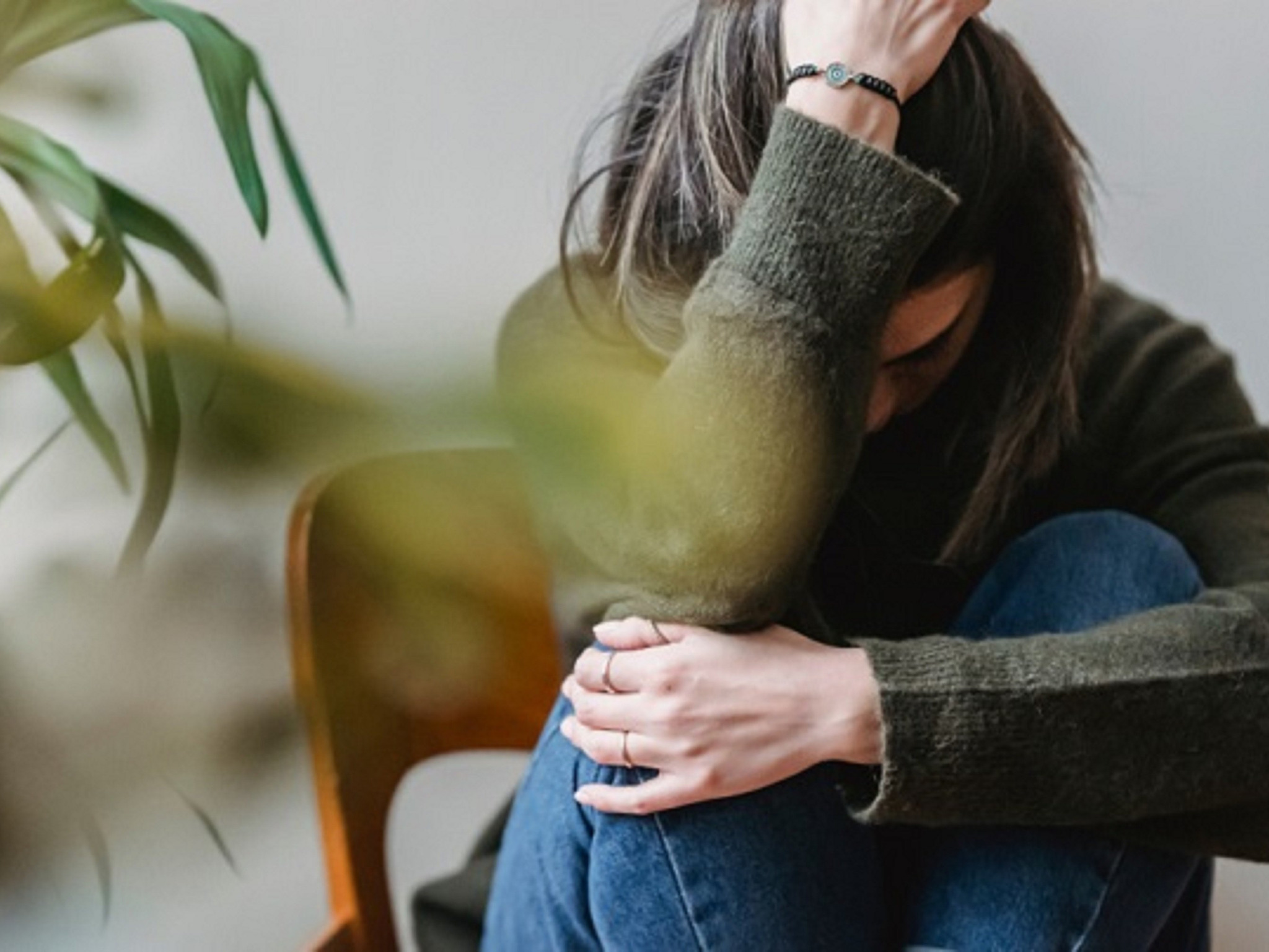 sono de qualidade bem estar