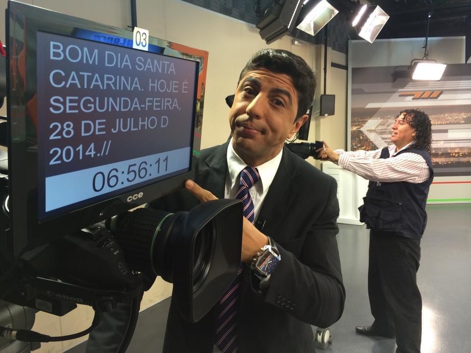 imagem do whatsapp de 2025 09 23 à(s) 09.05.06 0b1e0046