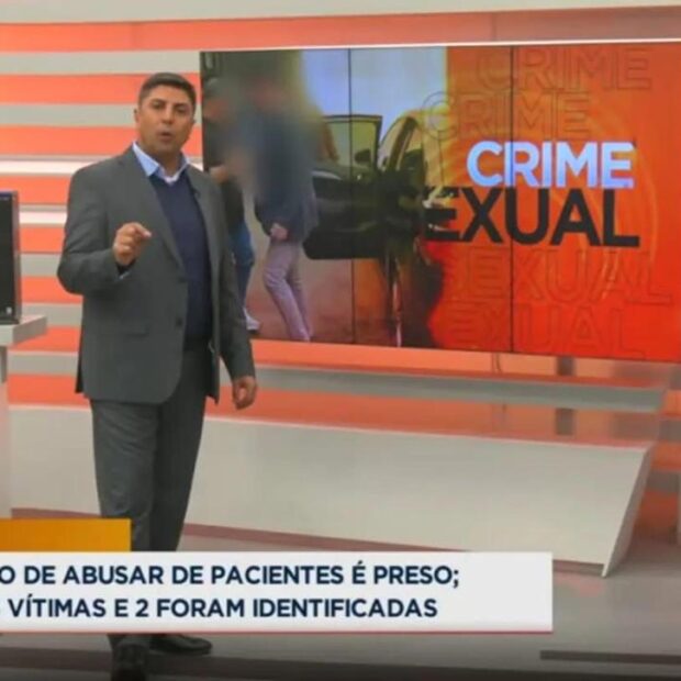 imagem do whatsapp de 2025 09 23 à(s) 09.05.06 f9bf6589