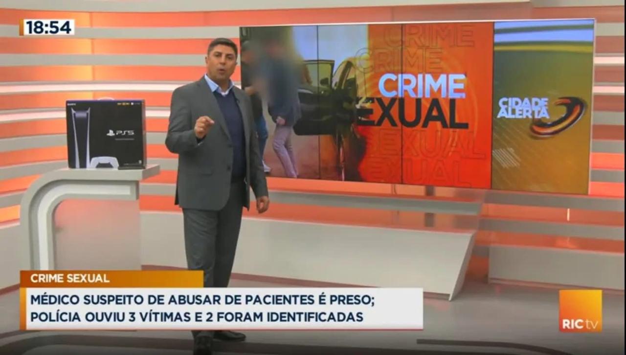 imagem do whatsapp de 2025 09 23 à(s) 09.05.06 f9bf6589