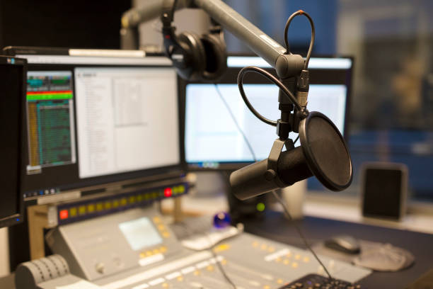 cultura fm (1)