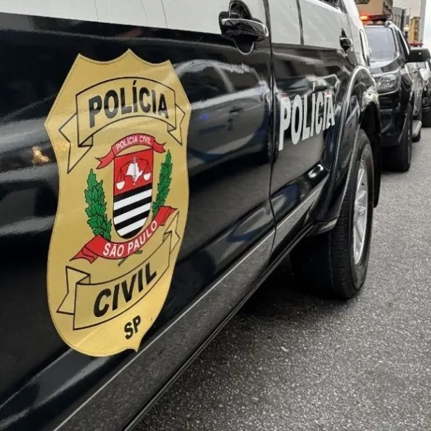 policiacivilsp
