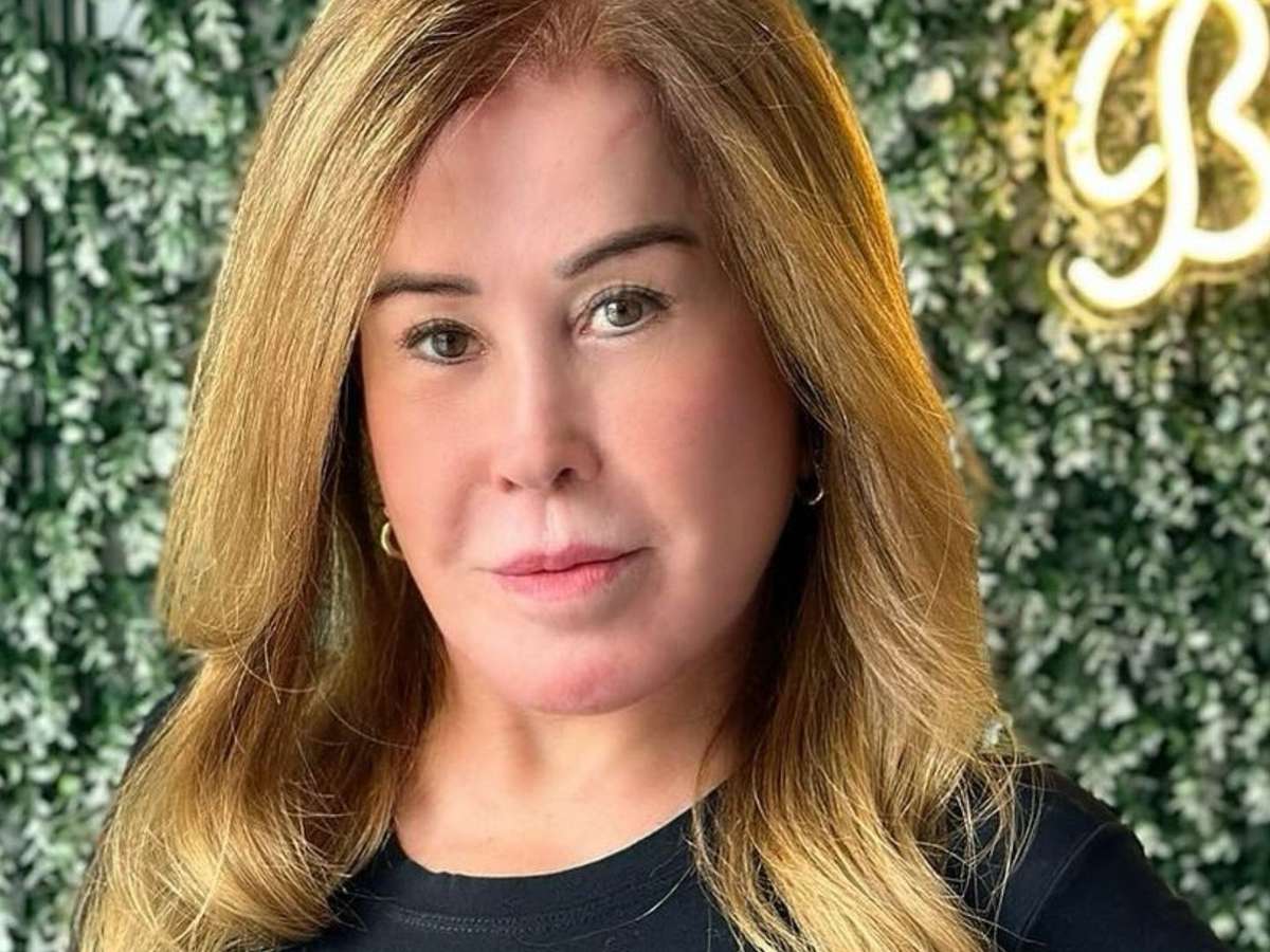 imagem do whatsapp de 2025 09 23 à(s) 10.12.50 8327e6bb
