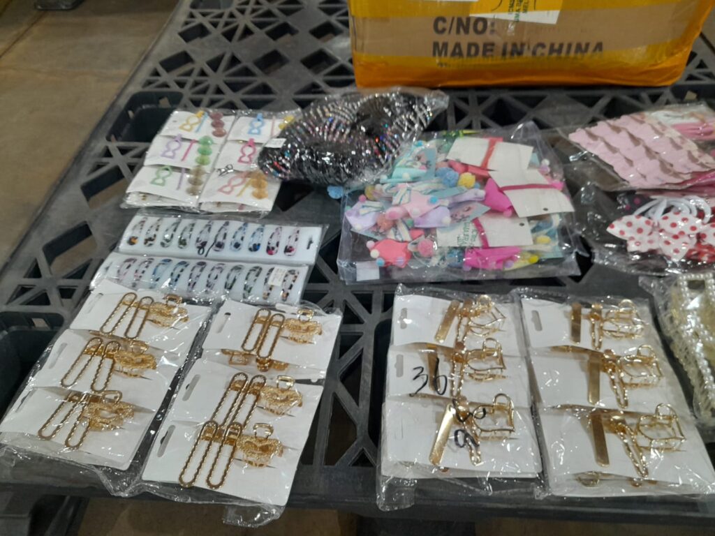 operaçao 3