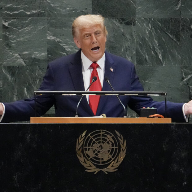 un diplomacy unga