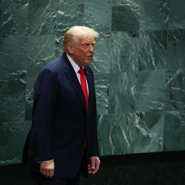 un diplomacy unga