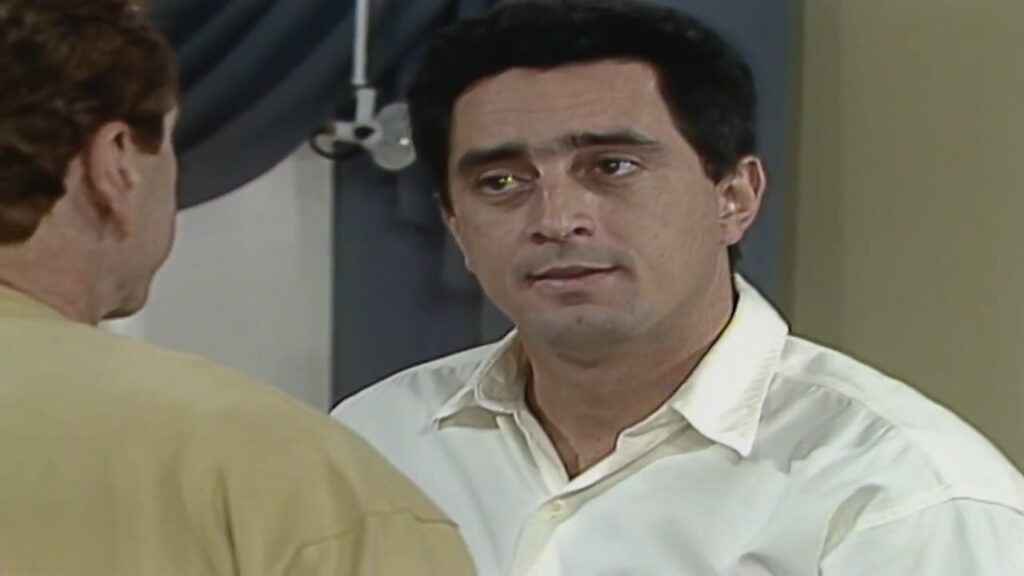 imagem do whatsapp de 2025 09 23 à(s) 11.31.15 40cf8bdd