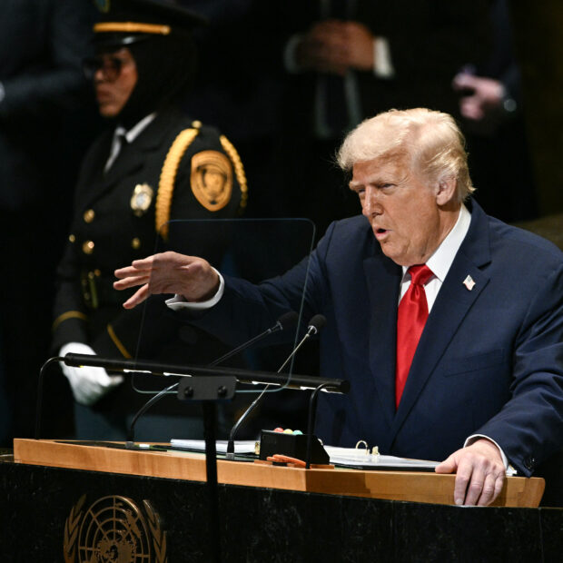 un diplomacy unga