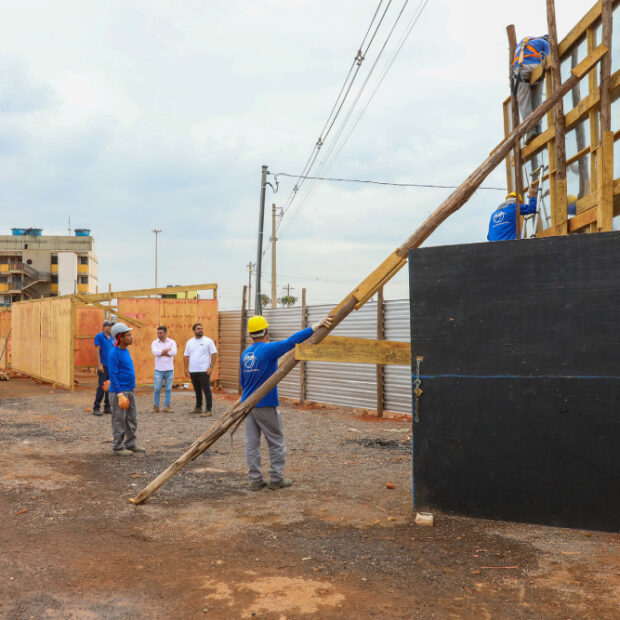 gdf inicia construção da rodoviária da estrutural (1)