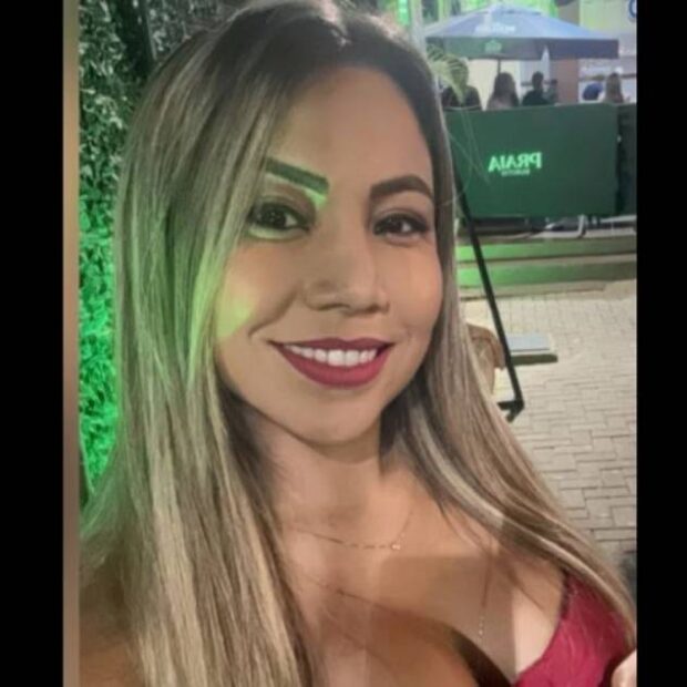 advogada criminalista