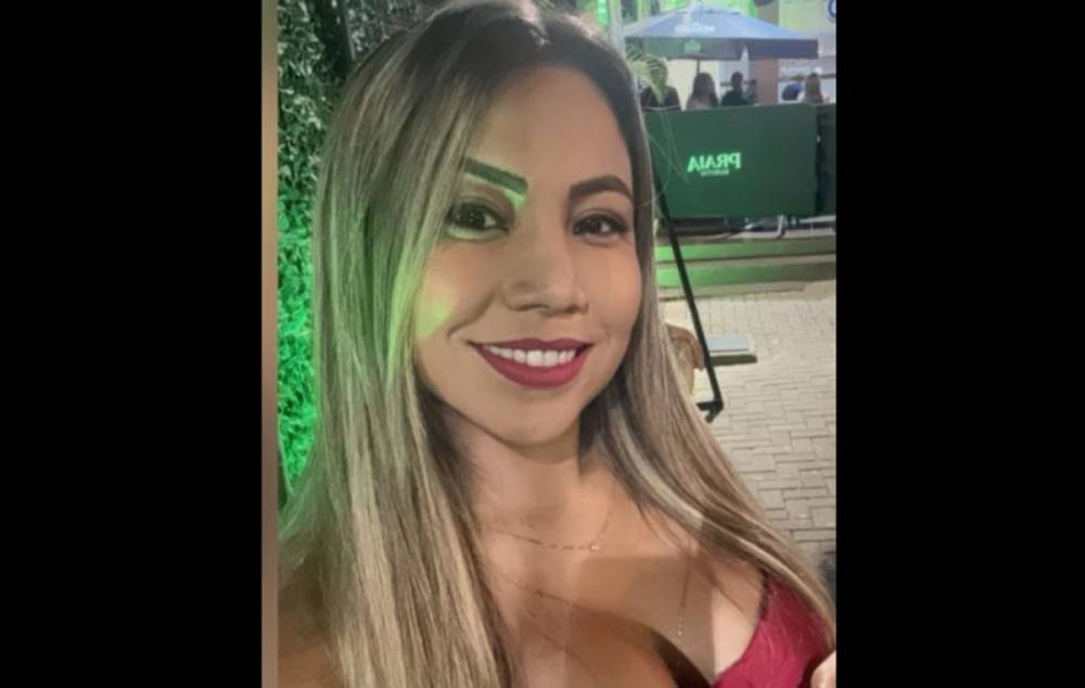 advogada criminalista