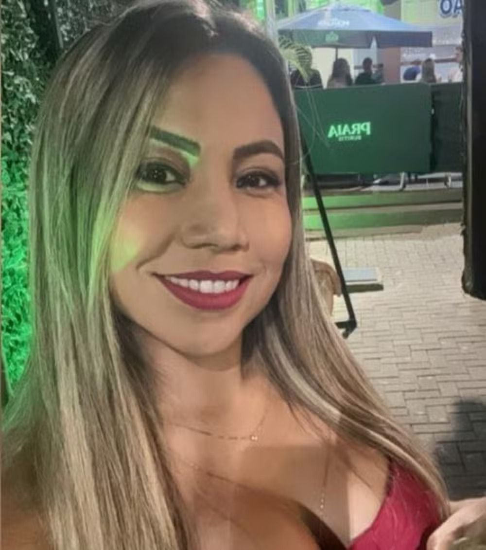 Foto: Reprodução/Redes Sociais