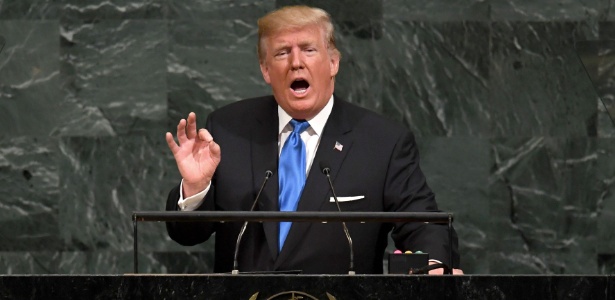 Foto: Timothy Clary/AFP