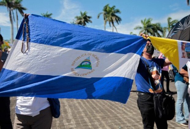 Foto: AFP