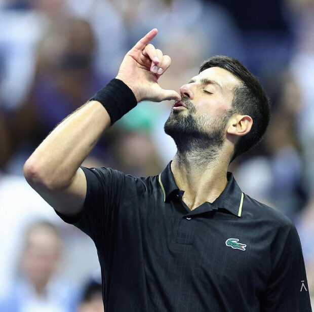 djokovic (2)