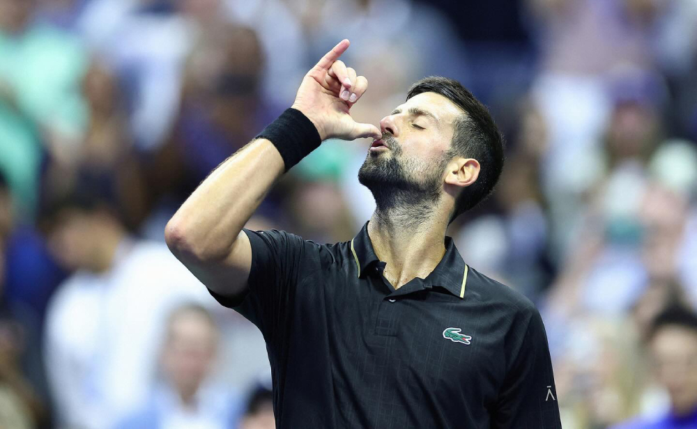 djokovic (2)