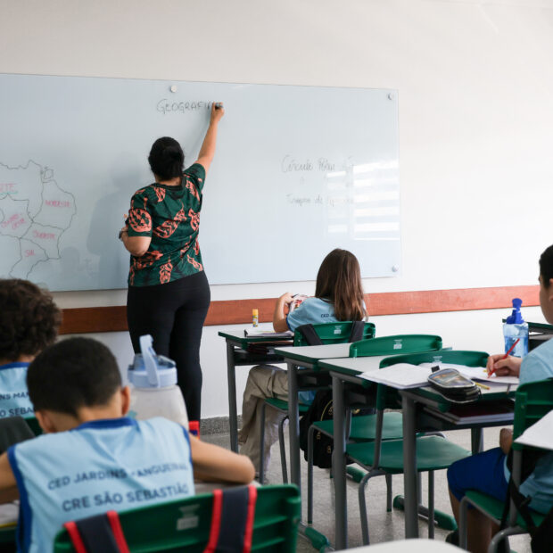 geografia