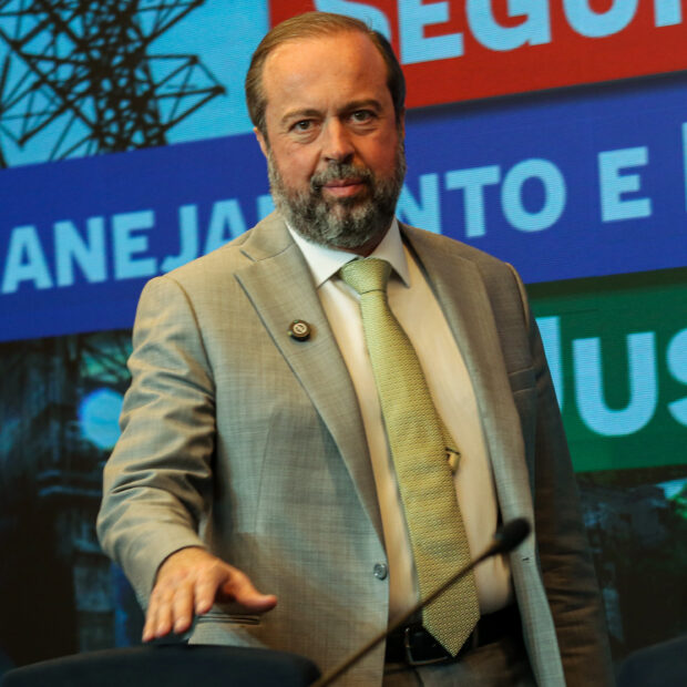 Foto: Wilson Dias/Agência Brasil