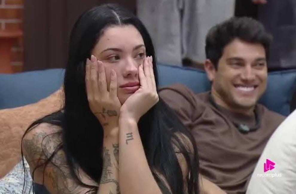 imagem do whatsapp de 2025 09 23 à(s) 14.35.24 208425b2