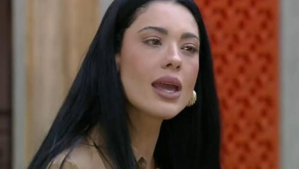 imagem do whatsapp de 2025 09 23 à(s) 14.35.24 0f0d9228