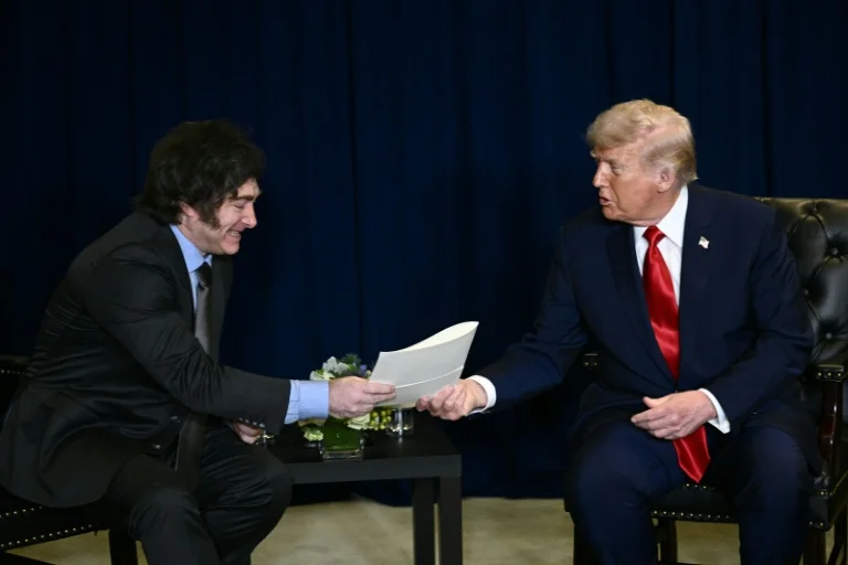 Foto: Jefferson Rudy/Agência Senado