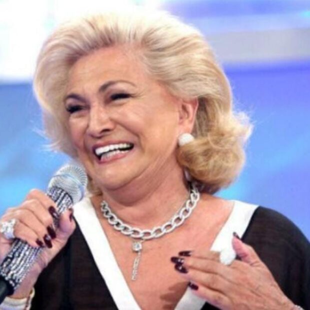 imagem do whatsapp de 2025 09 23 à(s) 16.37.46 ef6312ab
