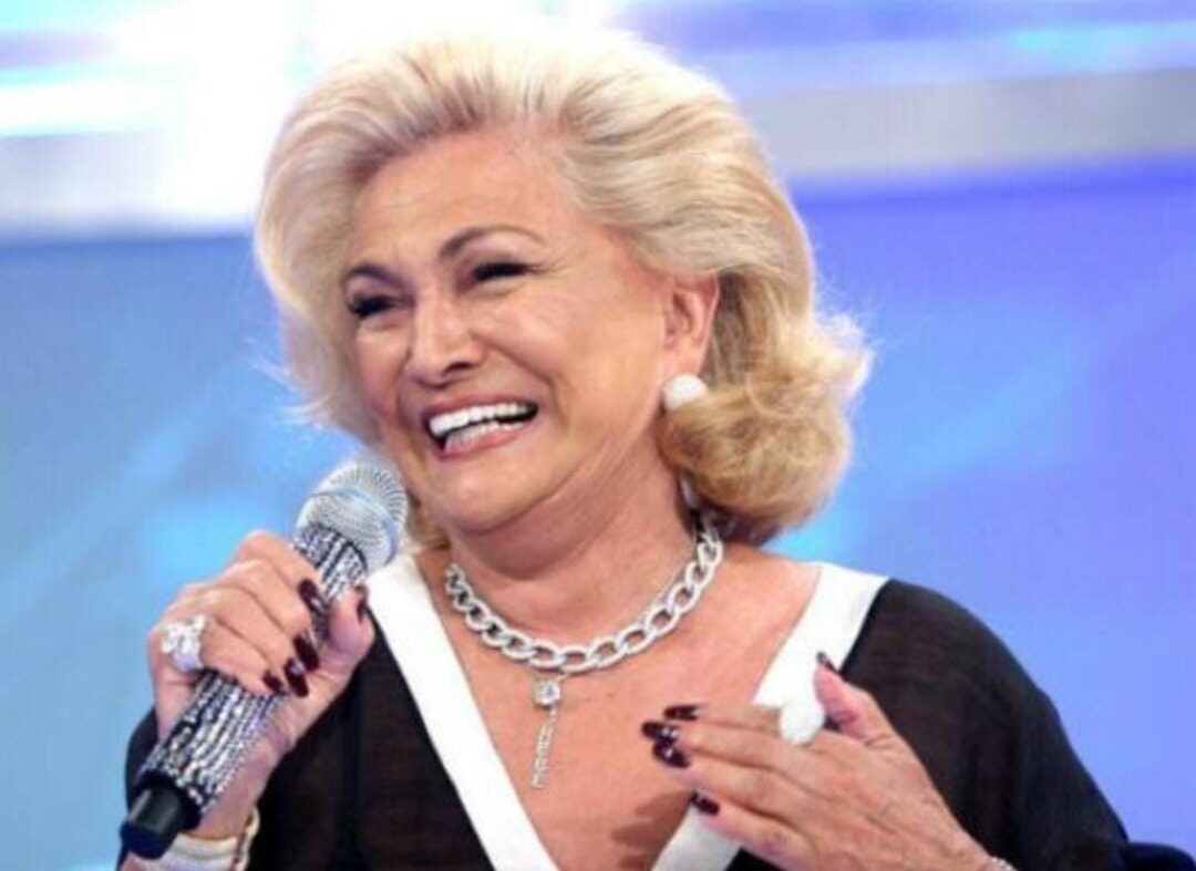 imagem do whatsapp de 2025 09 23 à(s) 16.37.46 ef6312ab