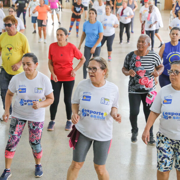 Foto: Paulo H. Carvalho/Agência Brasília