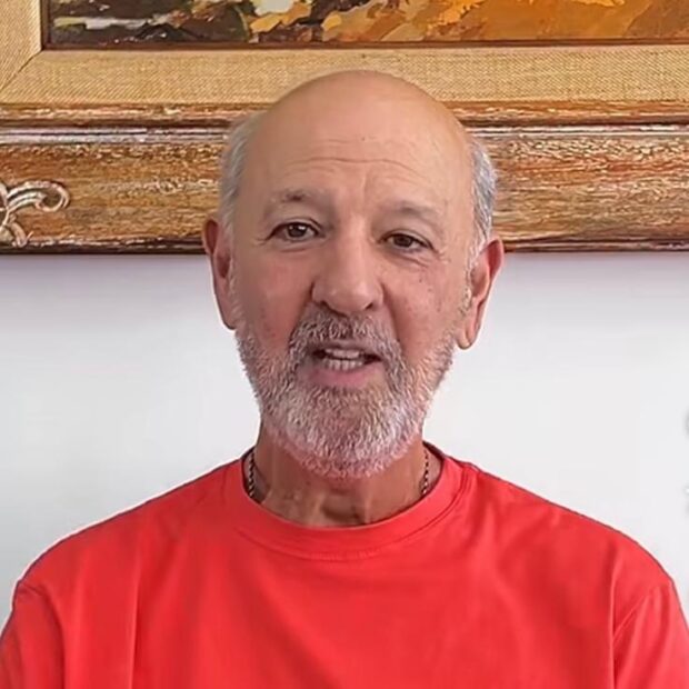 c2d479af 41a4 4d2c 807c 02c3cfadba60