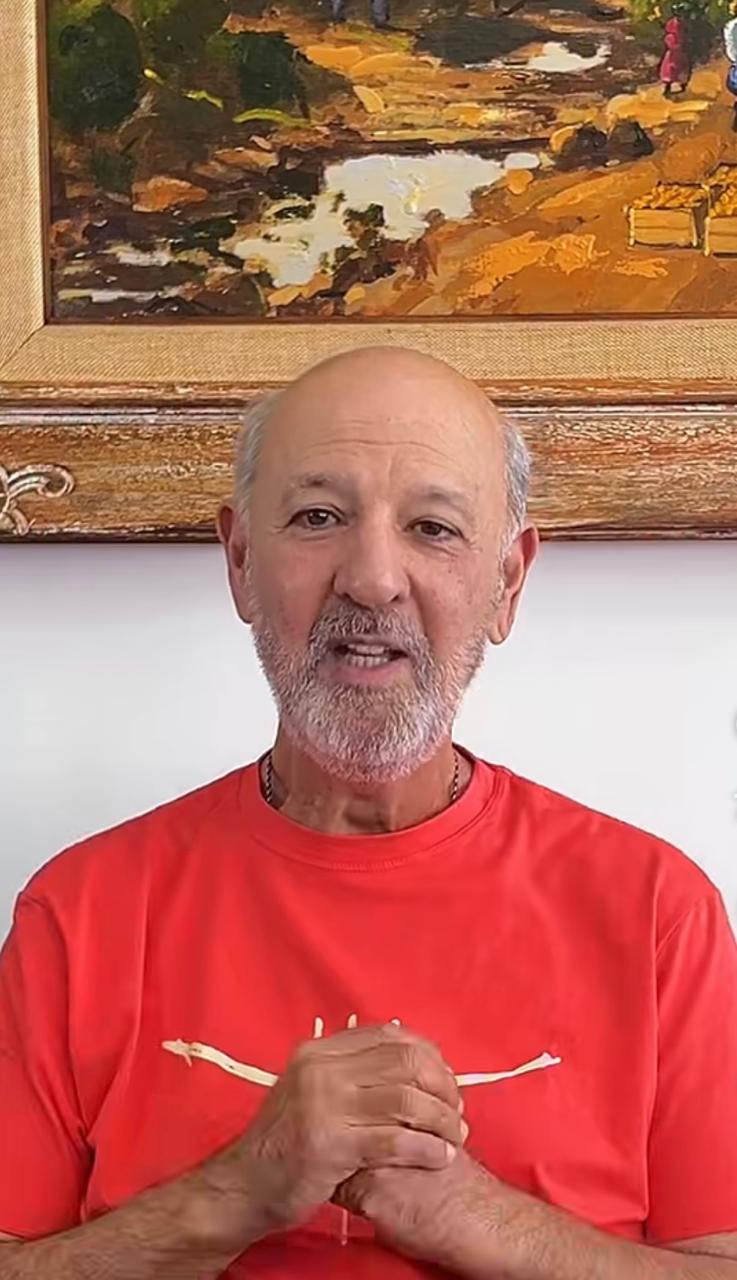 c2d479af 41a4 4d2c 807c 02c3cfadba60