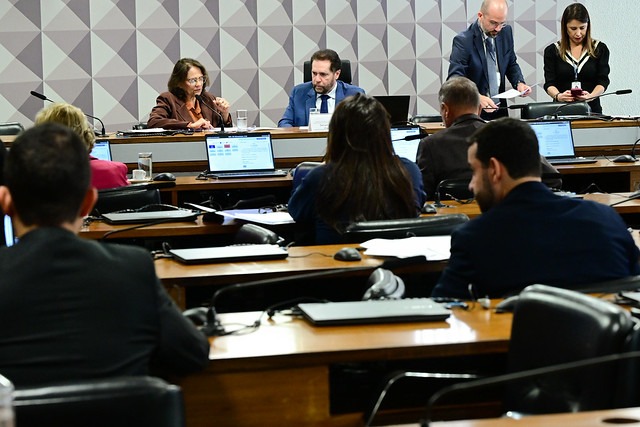 17e9a1bb 38fc 42ae 8a3e c7061b584c7a