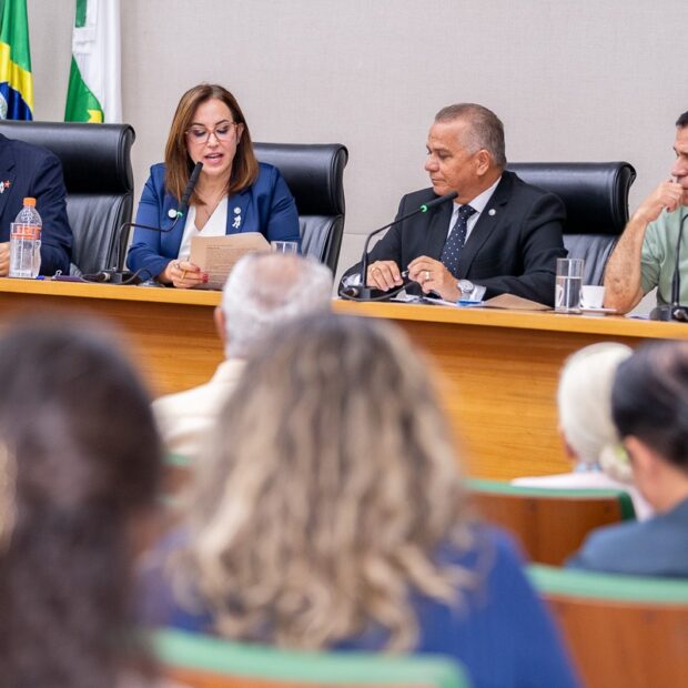 cee728f6 7966 479a 9178 41369c294fcd