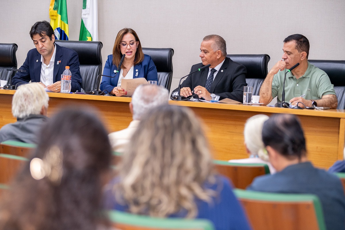 cee728f6 7966 479a 9178 41369c294fcd