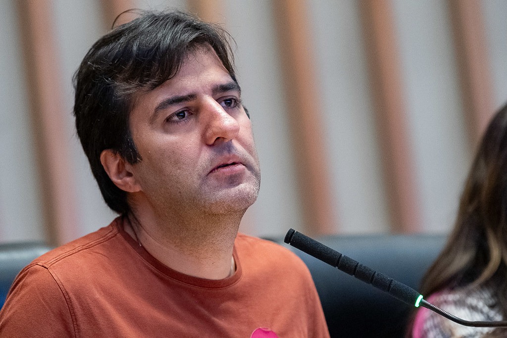 9fb53f39 90c9 4e81 9cb0 e911afa81605