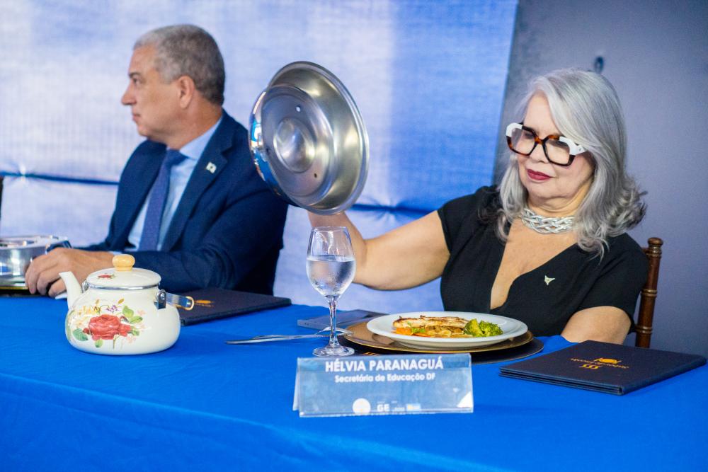 sabor de escola foto 1 (1)