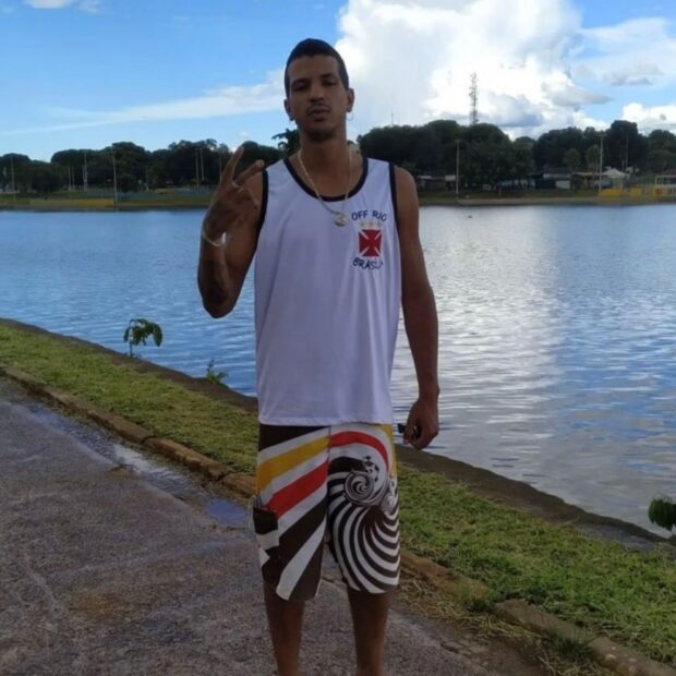 whatsapp image 2025 09 23 at 20.30.52